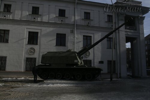 _MG_5780_r